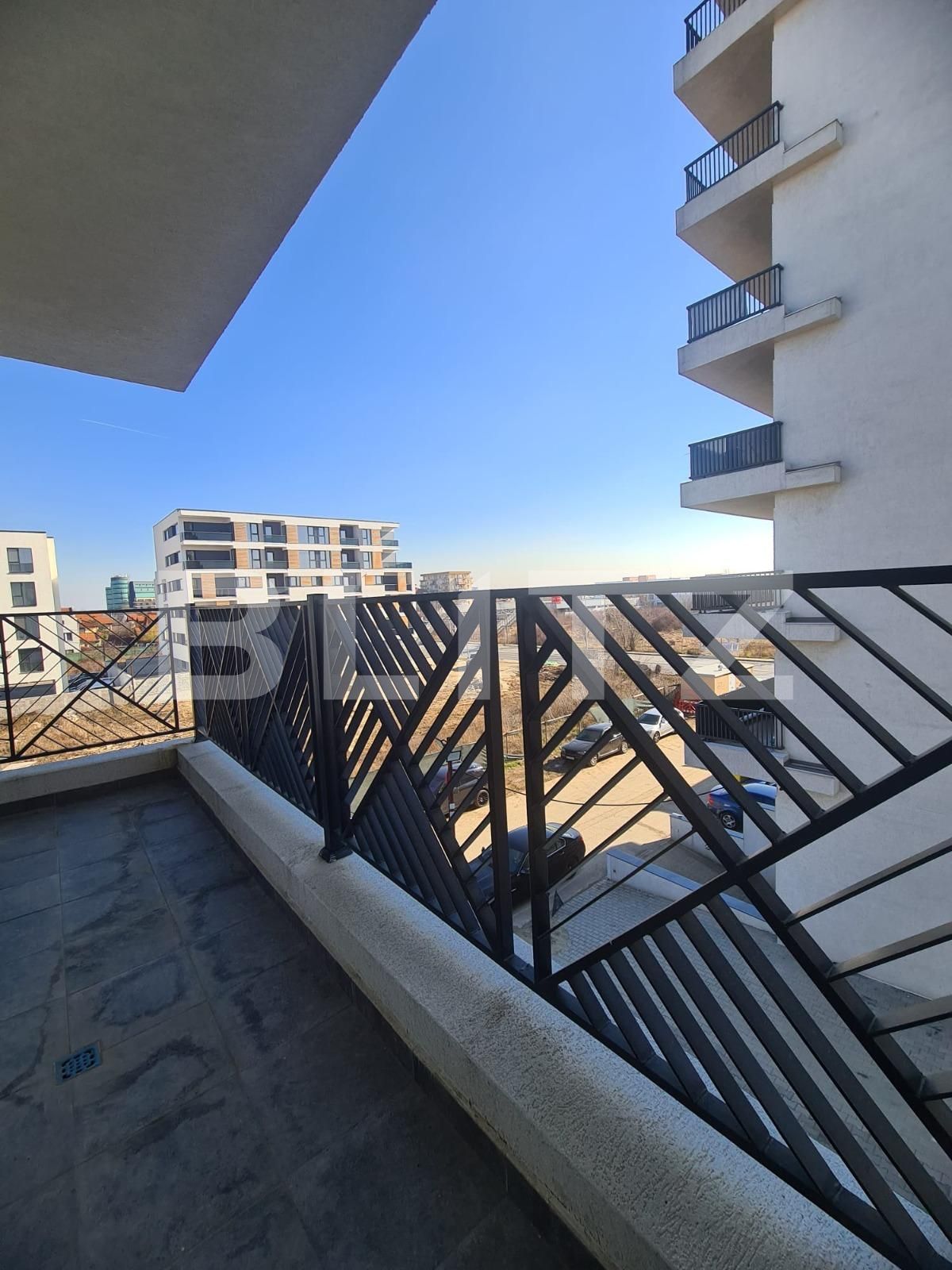 Garsonieră de vânzare Pipera - 81497AV | BLITZ București | Poza6