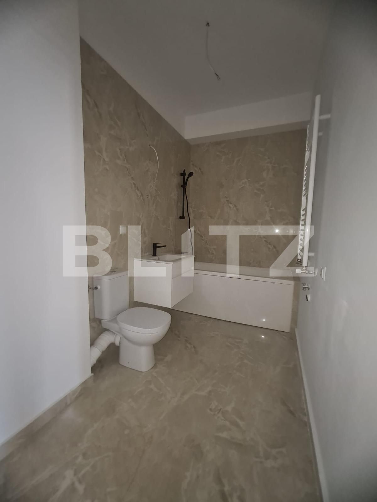 Garsonieră de vânzare Pipera - 81497AV | BLITZ București | Poza5