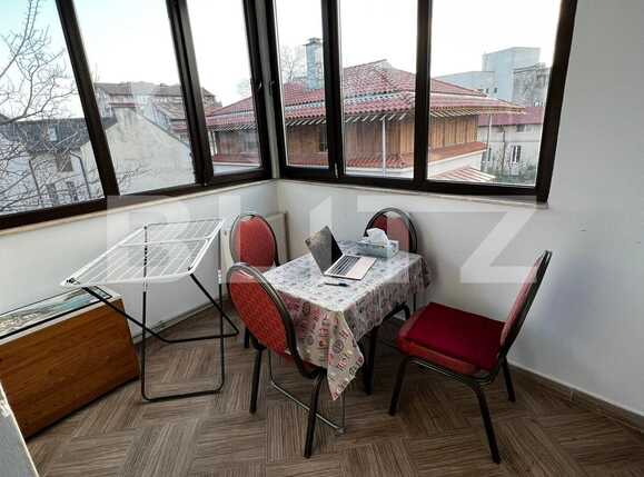 Casa de vânzare 8 camere Ultracentral - 81510CV | BLITZ București | Poza9