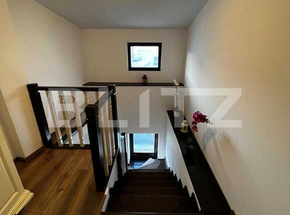 Casa de vânzare 8 camere Ultracentral - 81510CV | BLITZ București | Poza5