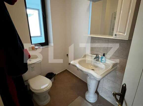 Casa de vânzare 8 camere Ultracentral - 81510CV | BLITZ București | Poza7