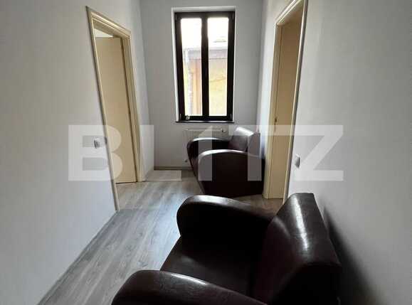 Casa de vânzare 8 camere Ultracentral - 81510CV | BLITZ București | Poza11