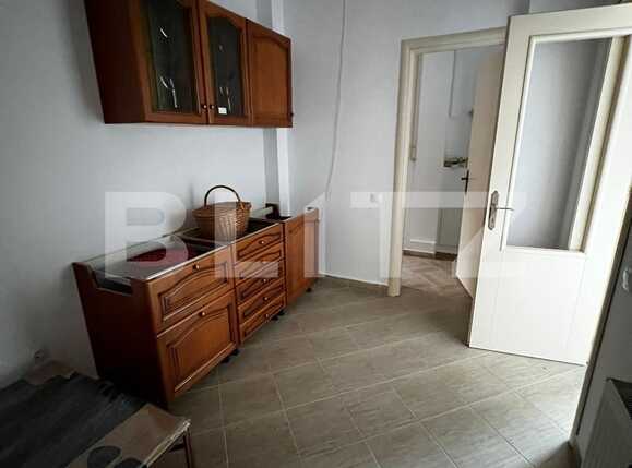 Casa de vânzare 8 camere Ultracentral - 81510CV | BLITZ București | Poza12