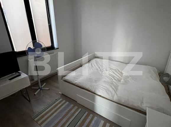 Casa de vânzare 8 camere Ultracentral - 81510CV | BLITZ București | Poza13