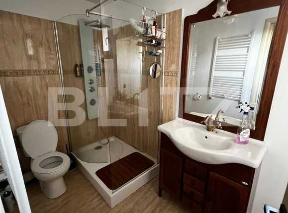 Casa de vânzare 8 camere Ultracentral - 81510CV | BLITZ București | Poza8