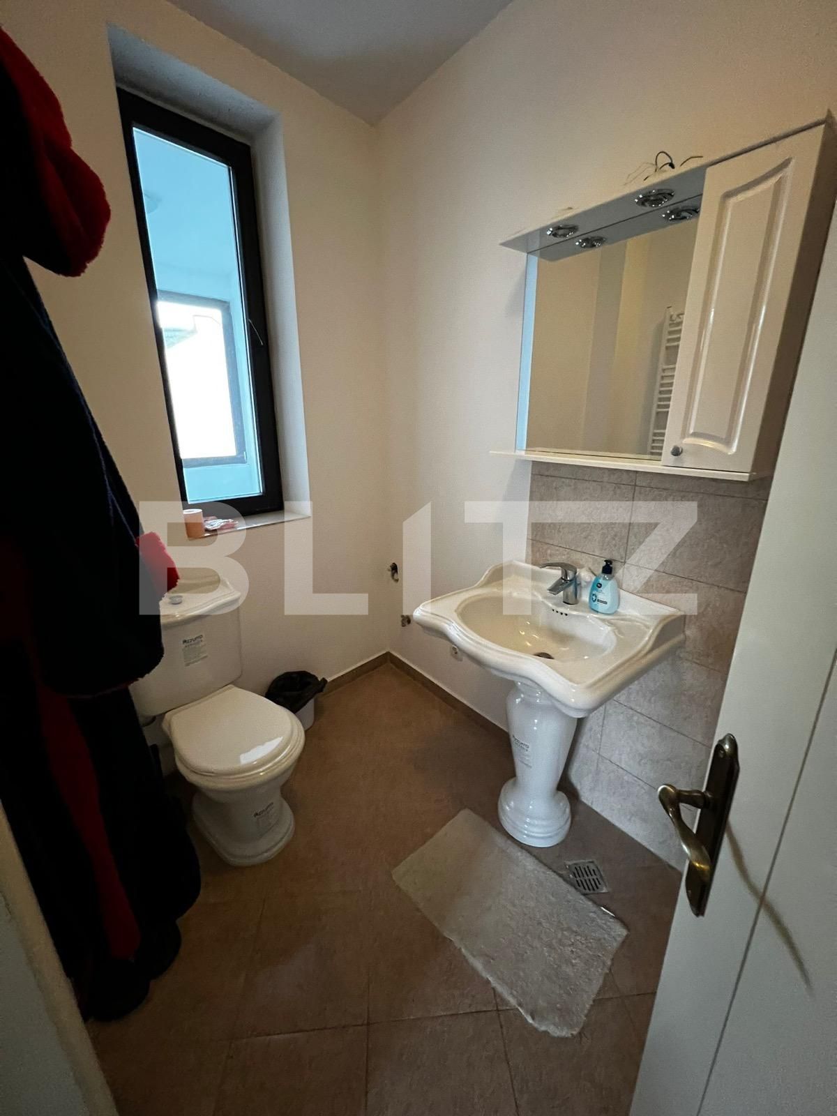 Casa de vânzare 8 camere Ultracentral - 81510CV | BLITZ București | Poza10