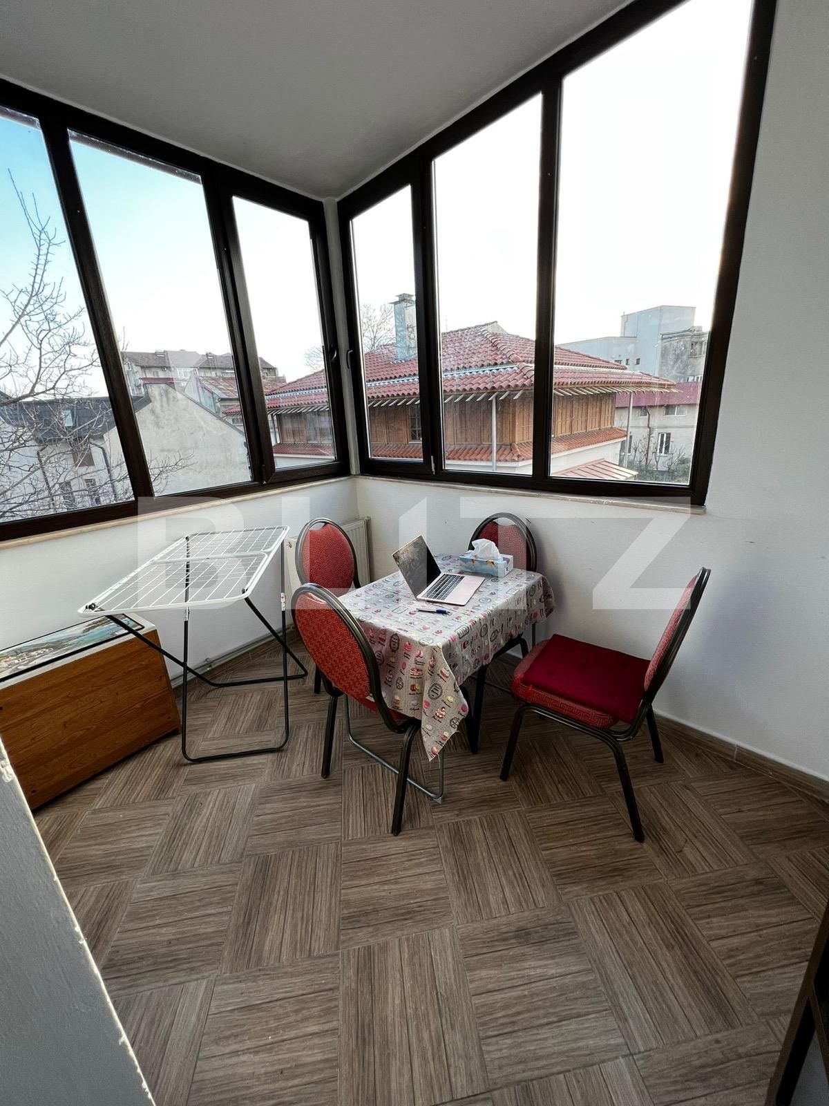 Casa de vânzare 8 camere Ultracentral - 81510CV | BLITZ București | Poza9