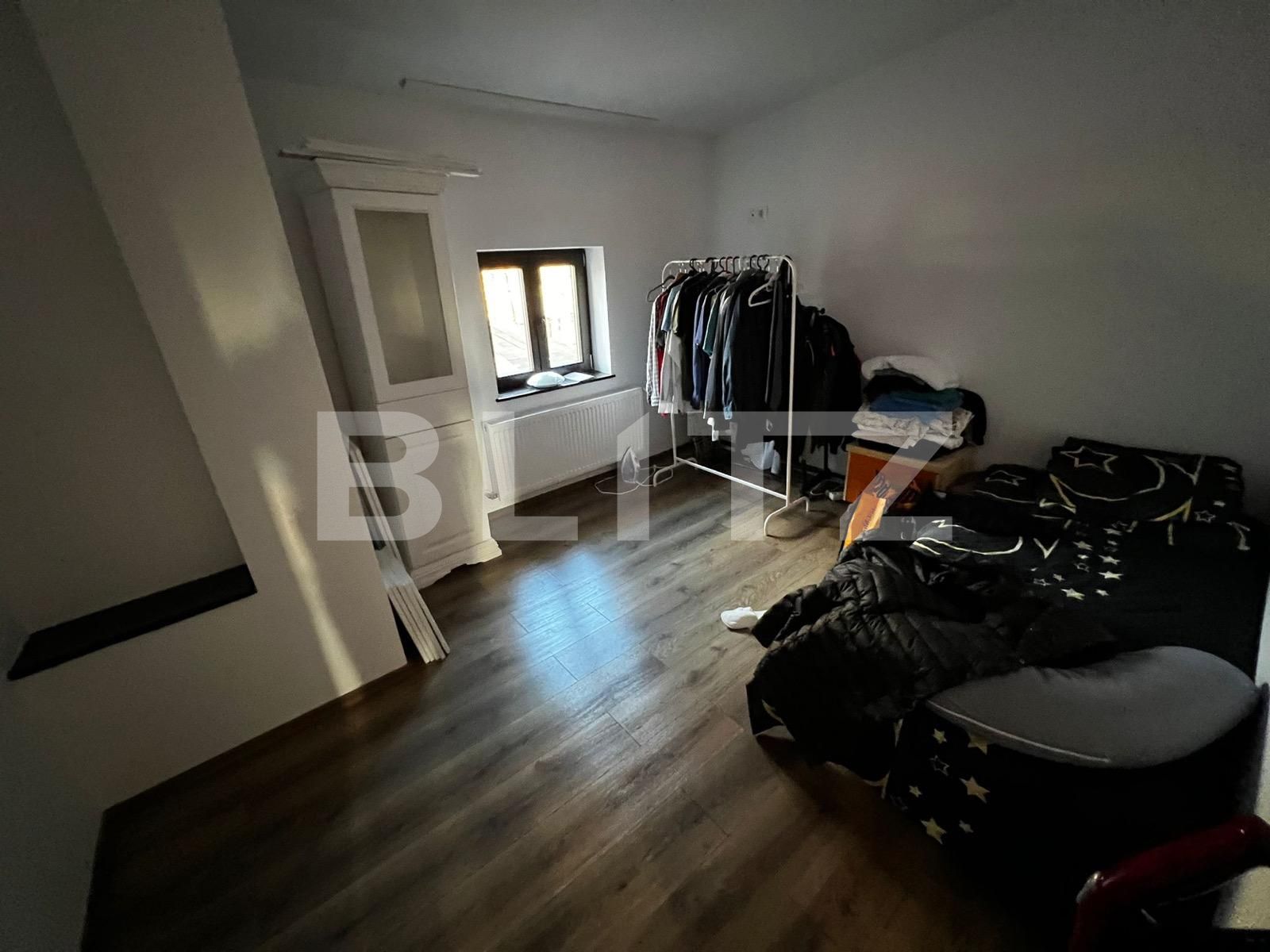 Casa de vânzare 8 camere Ultracentral - 81510CV | BLITZ București | Poza4