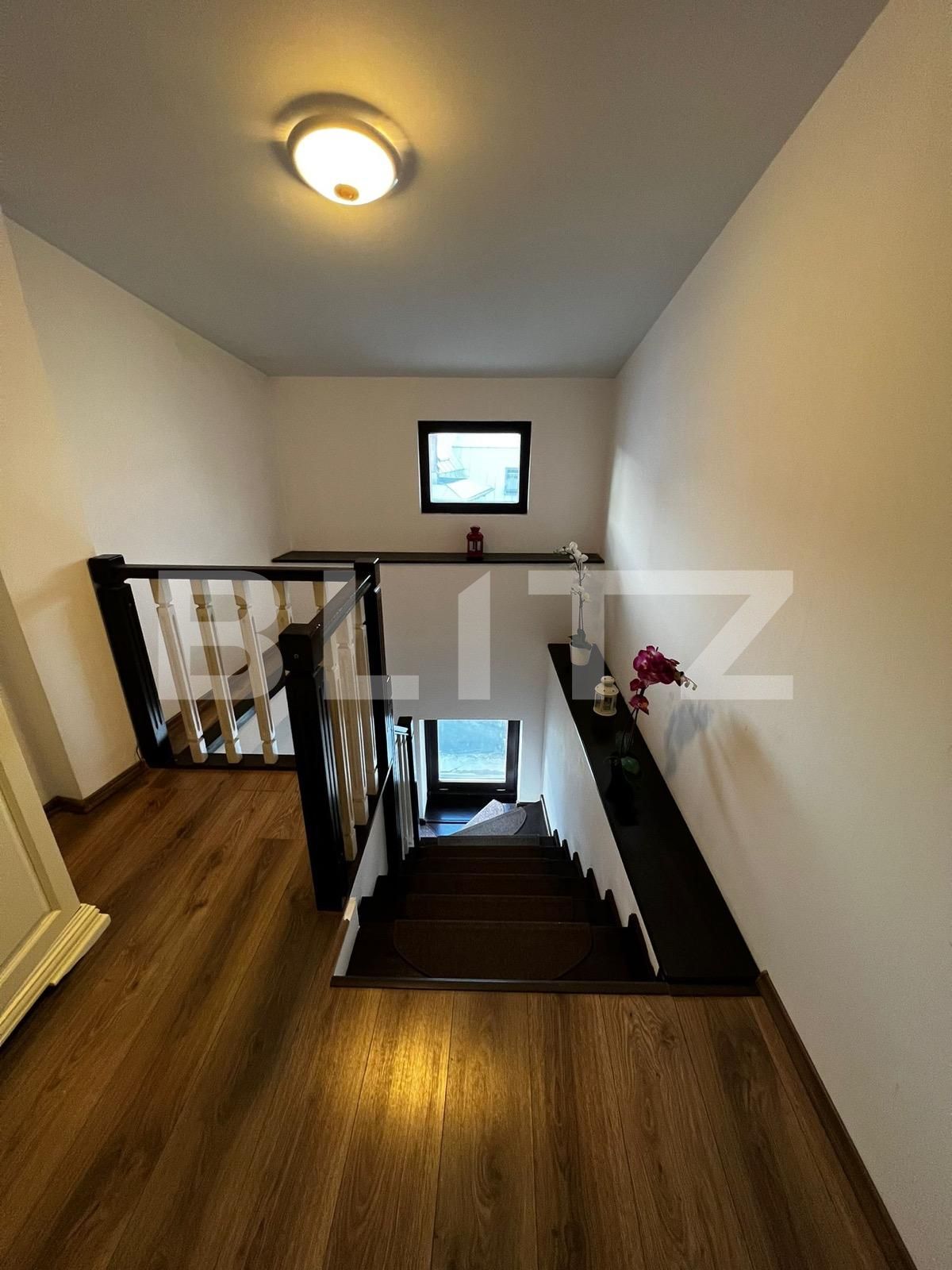 Casa de vânzare 8 camere Ultracentral - 81510CV | BLITZ București | Poza5