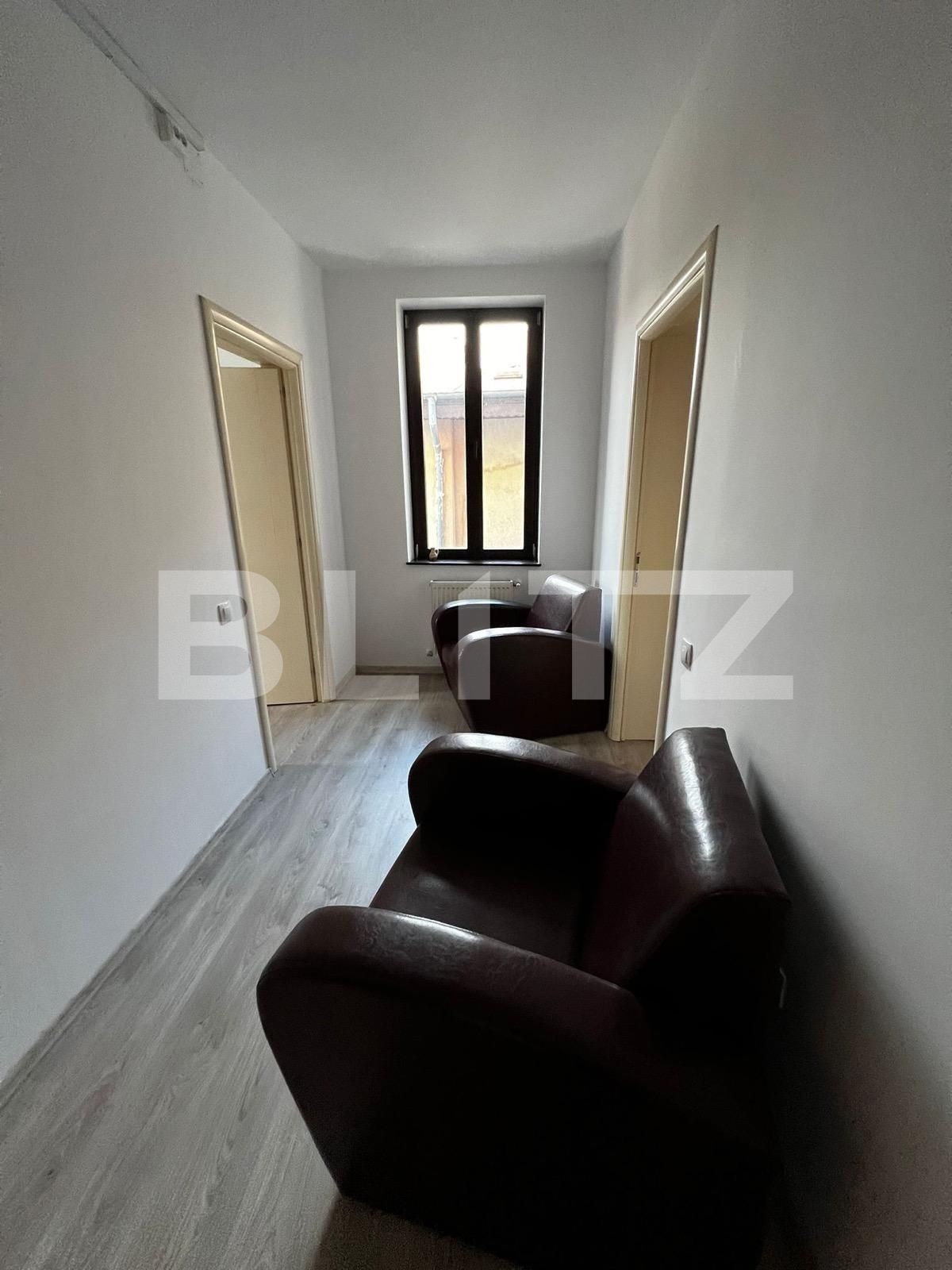 Casa de vânzare 8 camere Ultracentral - 81510CV | BLITZ București | Poza11