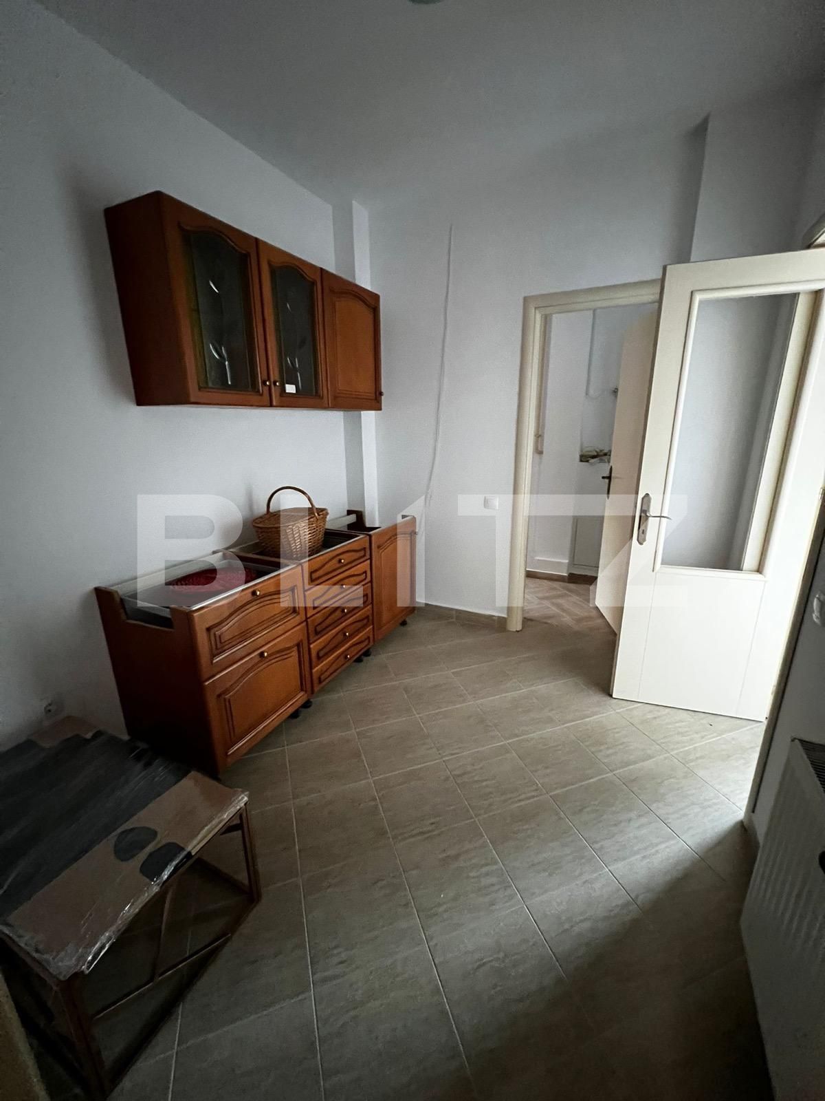 Casa de vânzare 8 camere Ultracentral - 81510CV | BLITZ București | Poza12