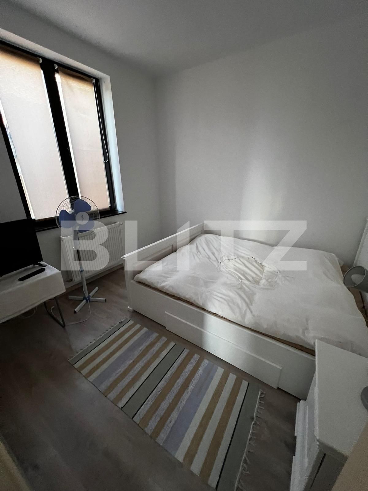Casa de vânzare 8 camere Ultracentral - 81510CV | BLITZ București | Poza13