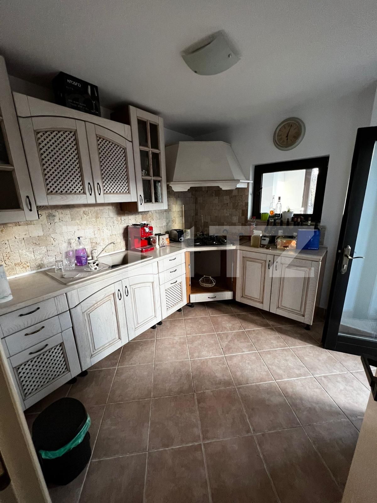 Casa de vânzare 8 camere Ultracentral - 81510CV | BLITZ București | Poza3