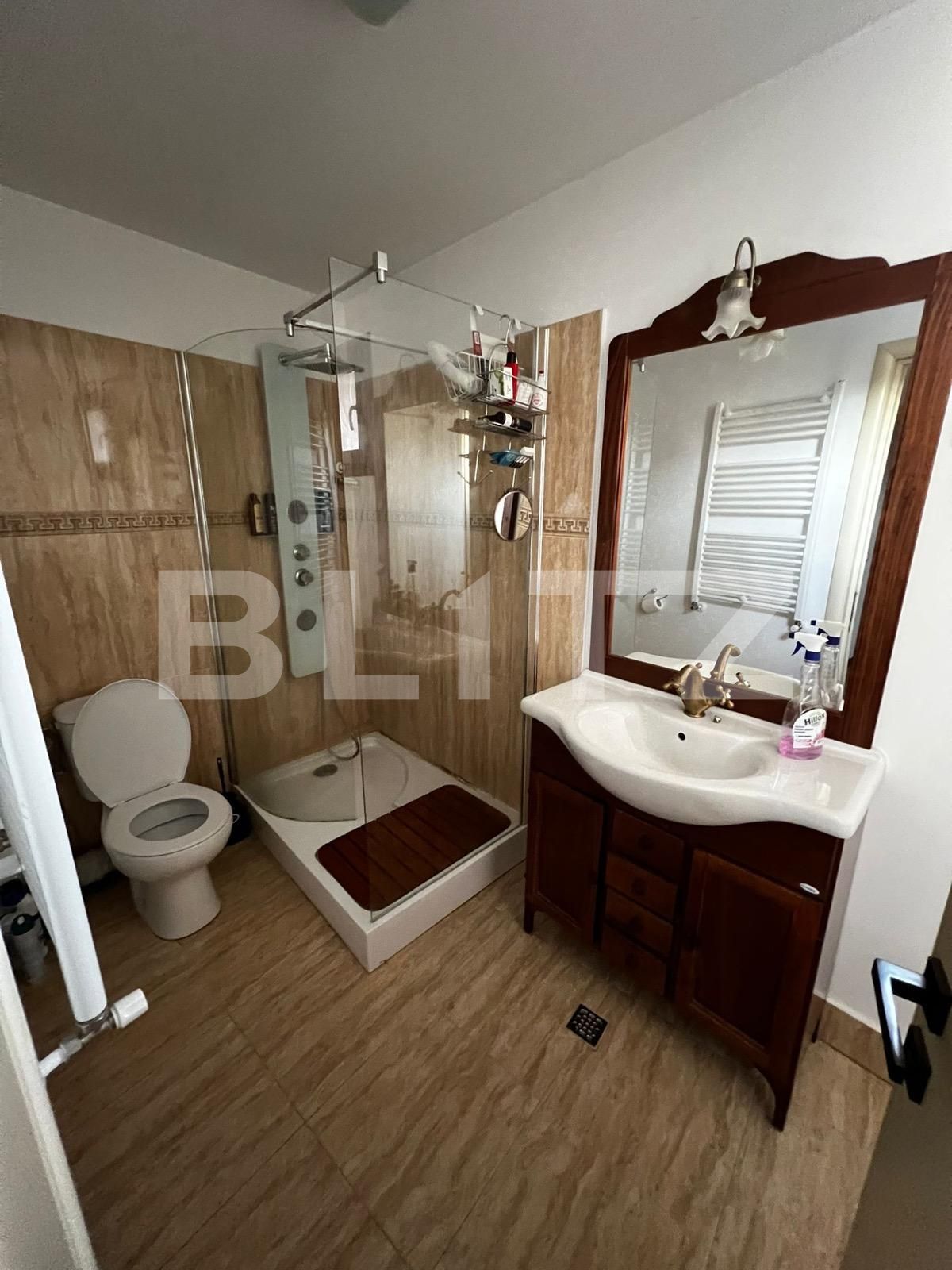 Casa de vânzare 8 camere Ultracentral - 81510CV | BLITZ București | Poza8