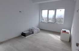 Penthouse 4 camere, terasa 50 mp, finisat, parcare, Bucurestii Noi
