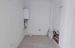 Penthouse 4 camere, terasa 50 mp, finisat, parcare, Bucurestii Noi