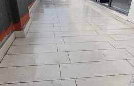 Penthouse 4 camere, terasa 50 mp, finisat, parcare, Bucurestii Noi