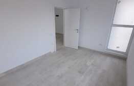 Penthouse 4 camere, terasa 50 mp, finisat, parcare, Bucurestii Noi