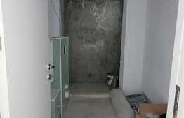 Penthouse 4 camere, terasa 50 mp, finisat, parcare, Bucurestii Noi