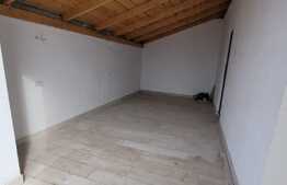 Penthouse 4 camere, terasa 50 mp, finisat, parcare, Bucurestii Noi