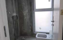 Penthouse 4 camere, terasa 50 mp, finisat, parcare, Bucurestii Noi