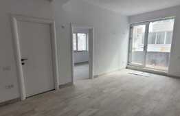 Penthouse 4 camere, terasa 50 mp, finisat, parcare, Bucurestii Noi