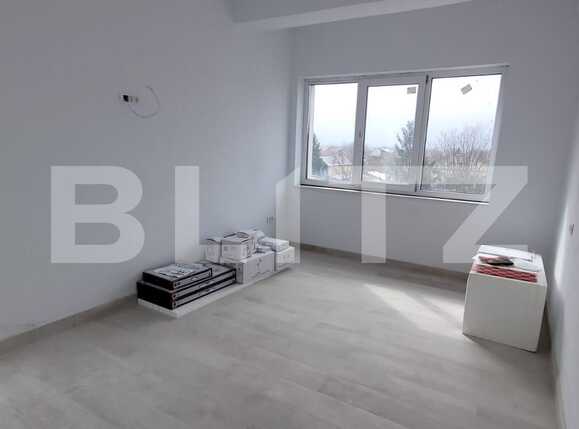 Apartament de vânzare 4 camere Bucurestii Noi - 81511AV | BLITZ București | Poza8