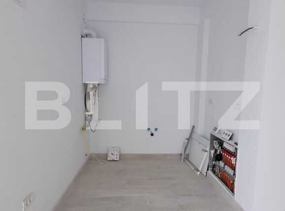 Apartament de vânzare 4 camere Bucurestii Noi - 81511AV | BLITZ București | Poza3
