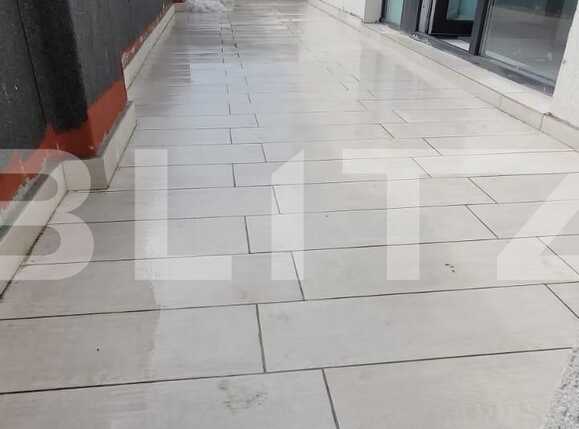 Apartament de vânzare 4 camere Bucurestii Noi - 81511AV | BLITZ București | Poza1