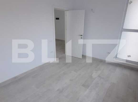 Apartament de vânzare 4 camere Bucurestii Noi - 81511AV | BLITZ București | Poza5