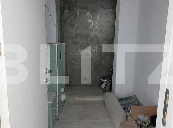 Apartament de vânzare 4 camere Bucurestii Noi - 81511AV | BLITZ București | Poza9