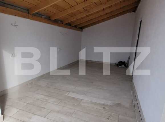 Apartament de vânzare 4 camere Bucurestii Noi - 81511AV | BLITZ București | Poza10