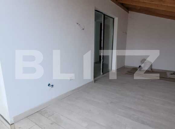 Apartament de vânzare 4 camere Bucurestii Noi - 81511AV | BLITZ București | Poza6