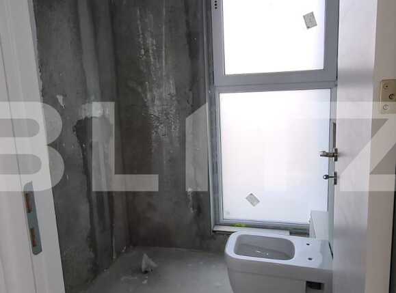 Apartament de vânzare 4 camere Bucurestii Noi - 81511AV | BLITZ București | Poza7