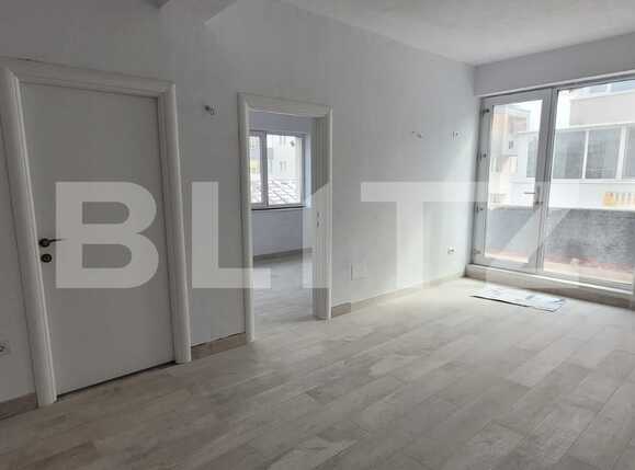 Apartament de vânzare 4 camere Bucurestii Noi - 81511AV | BLITZ București | Poza2