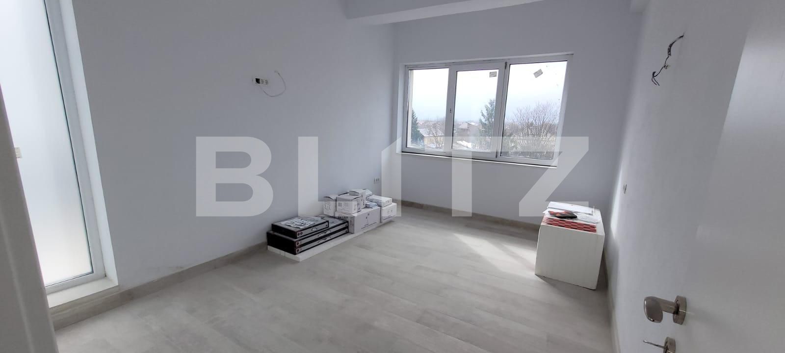 Apartament de vânzare 4 camere Bucurestii Noi - 81511AV | BLITZ București | Poza8