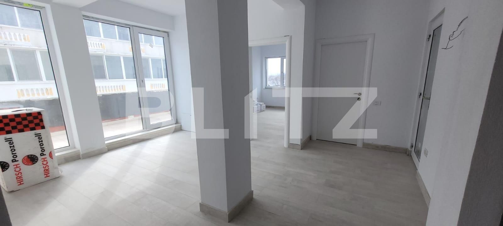 Apartament de vânzare 4 camere Bucurestii Noi - 81511AV | BLITZ București | Poza4