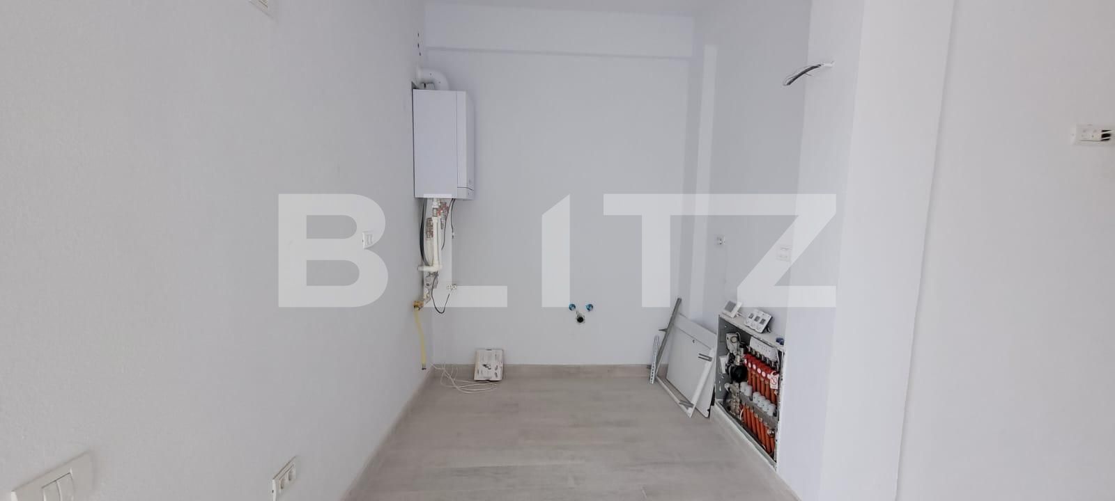Apartament de vânzare 4 camere Bucurestii Noi - 81511AV | BLITZ București | Poza3