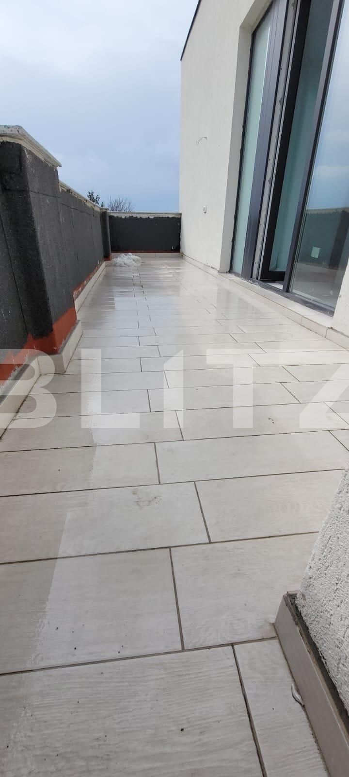 Apartament de vânzare 4 camere Bucurestii Noi - 81511AV | BLITZ București | Poza1