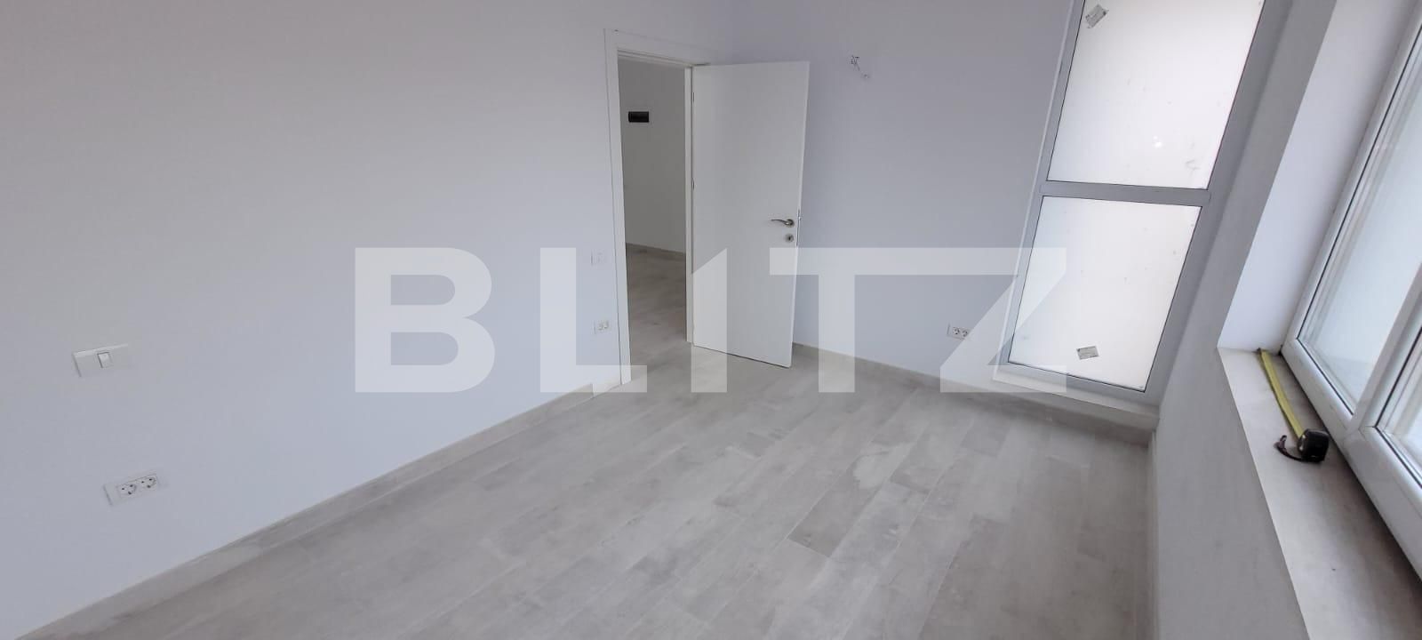 Apartament de vânzare 4 camere Bucurestii Noi - 81511AV | BLITZ București | Poza5