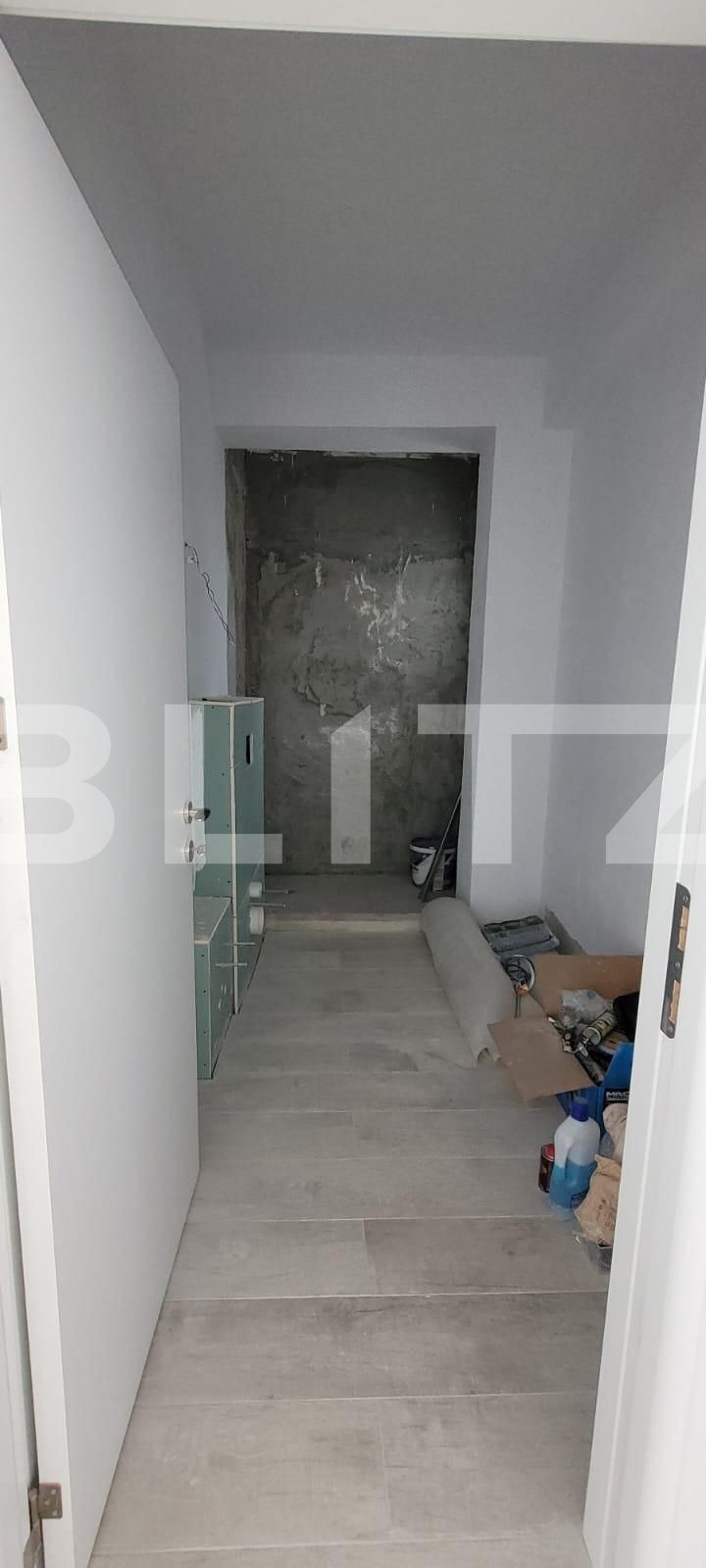 Apartament de vânzare 4 camere Bucurestii Noi - 81511AV | BLITZ București | Poza9