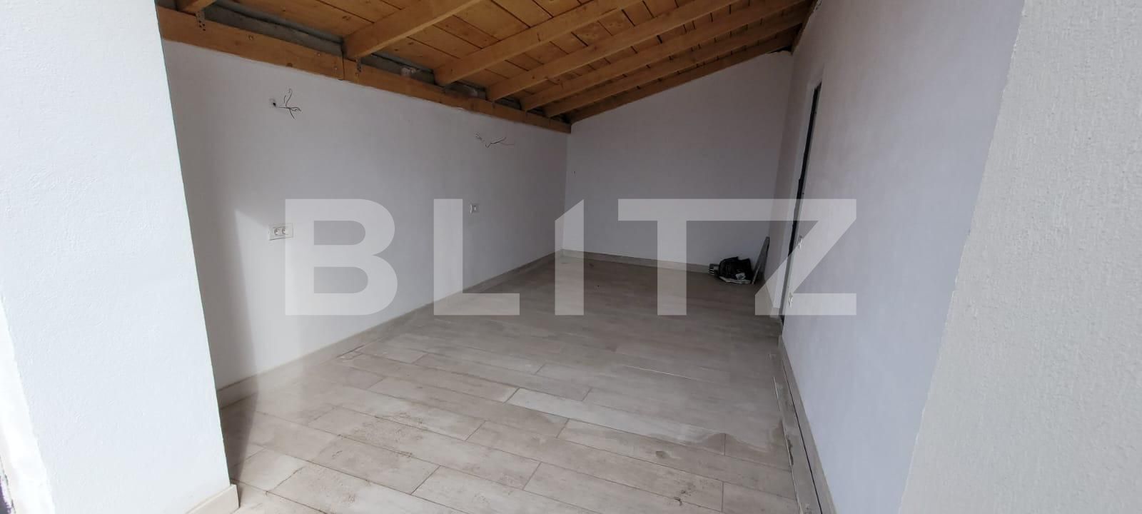 Apartament de vânzare 4 camere Bucurestii Noi - 81511AV | BLITZ București | Poza10