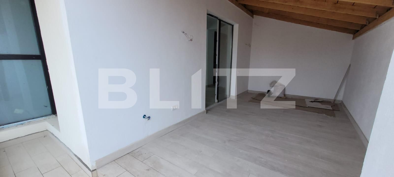 Apartament de vânzare 4 camere Bucurestii Noi - 81511AV | BLITZ București | Poza6