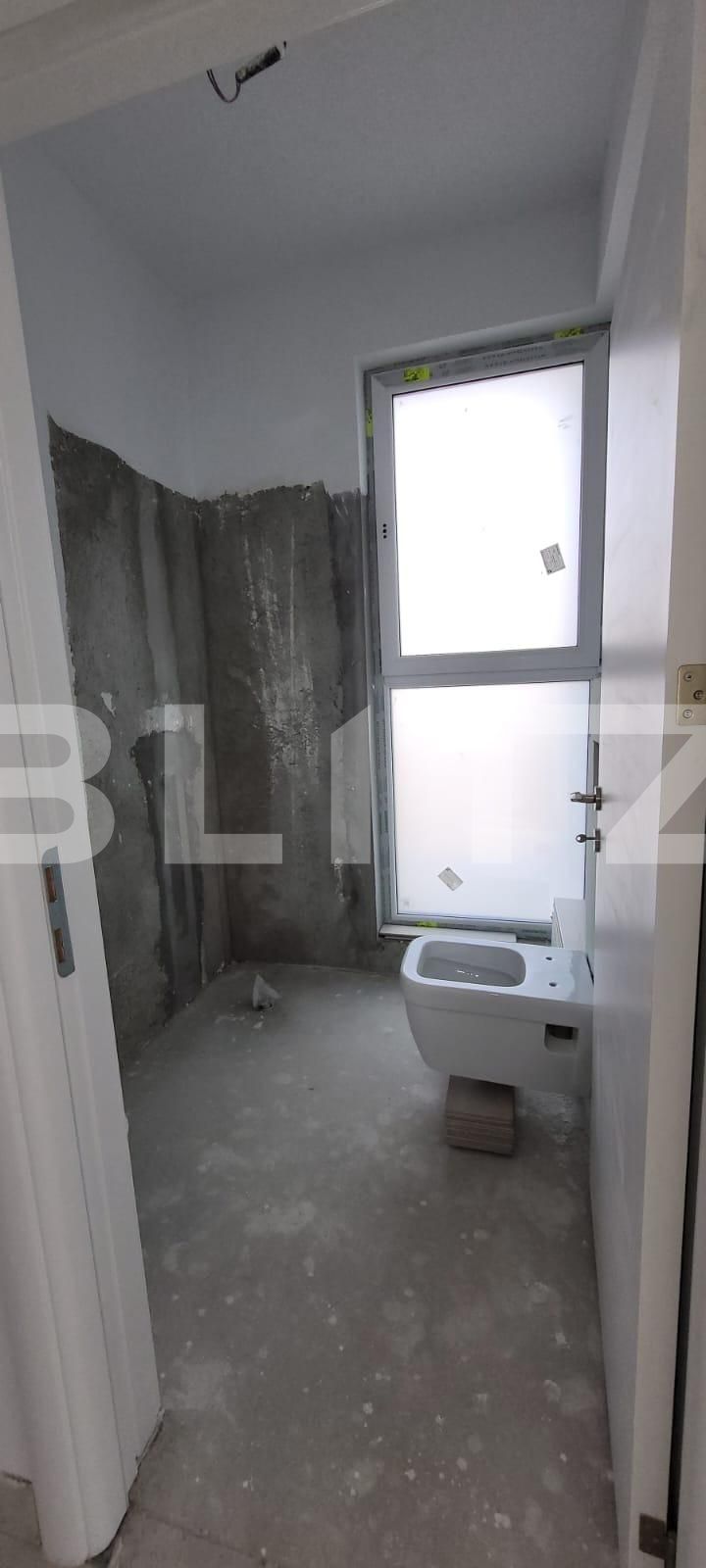 Apartament de vânzare 4 camere Bucurestii Noi - 81511AV | BLITZ București | Poza7