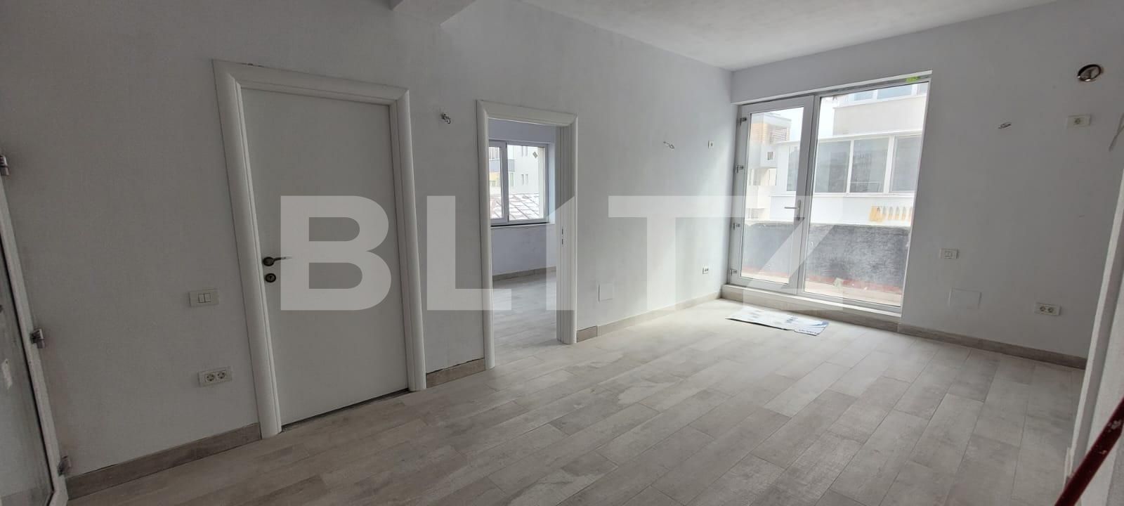 Apartament de vânzare 4 camere Bucurestii Noi - 81511AV | BLITZ București | Poza2