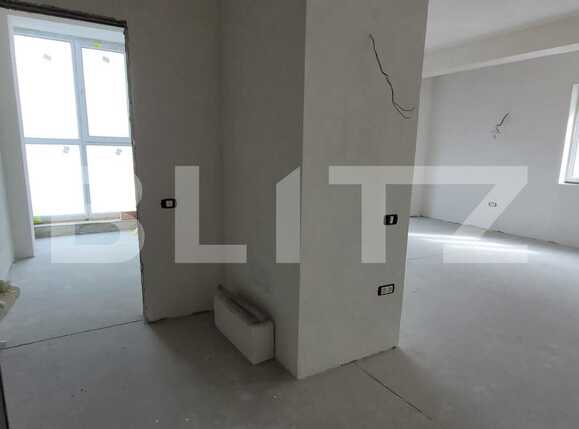 Apartament de vânzare 2 camere Bucurestii Noi - 81512AV | BLITZ București | Poza3