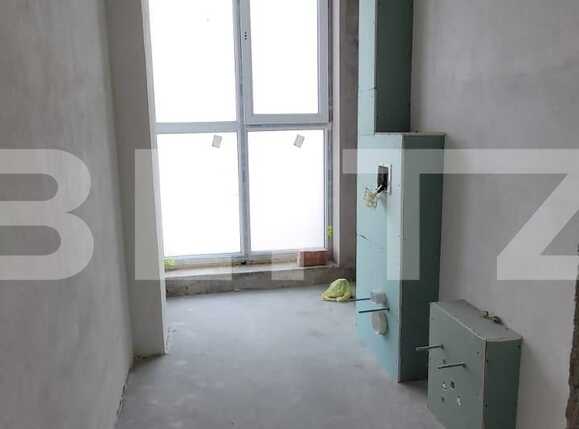 Apartament de vânzare 2 camere Bucurestii Noi - 81512AV | BLITZ București | Poza5