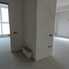 Apartament de vânzare 2 camere Bucurestii Noi - 81512AV - Poza 1 din 5 | BLITZ București | Poza3