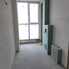 Apartament de vânzare 2 camere Bucurestii Noi - 81512AV - Poza 1 din 5 | BLITZ București | Poza5