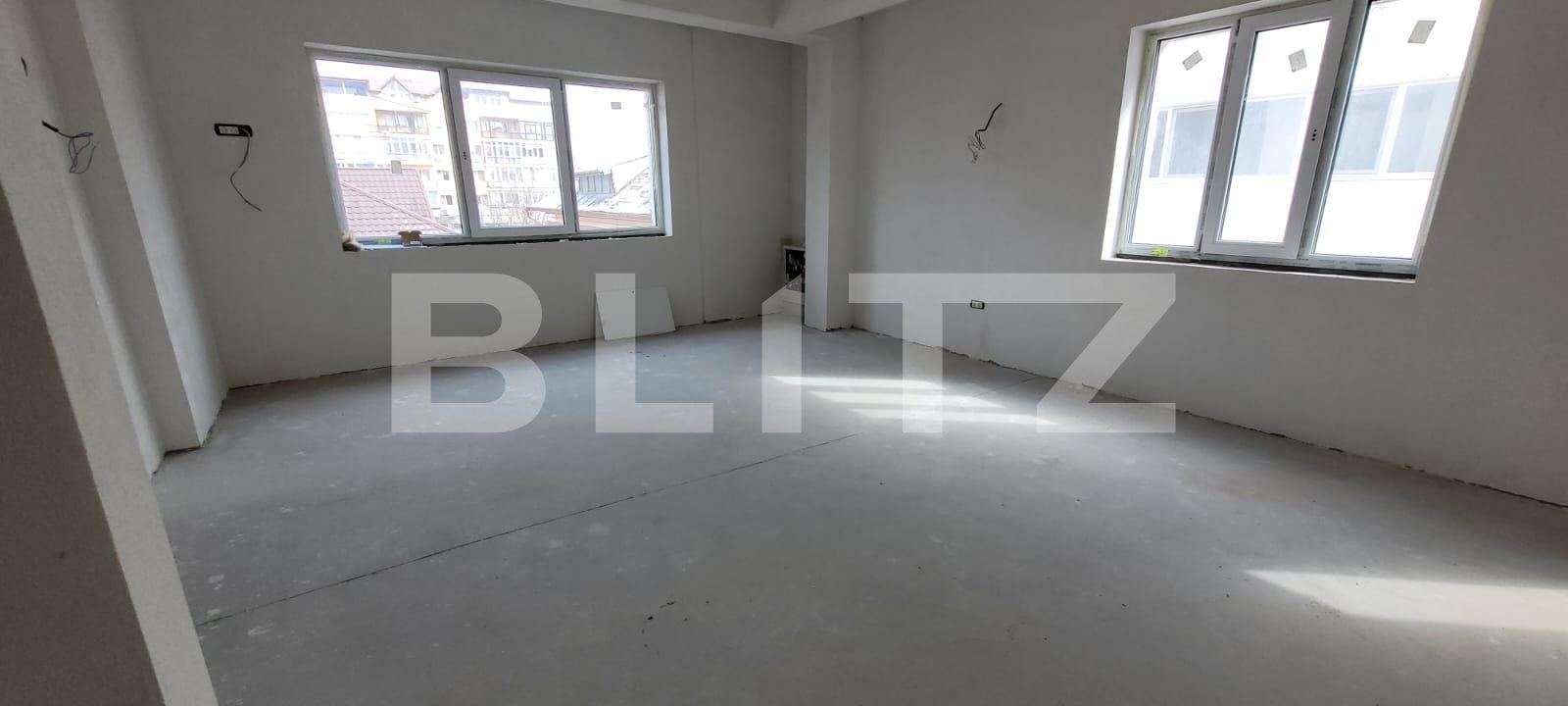 Apartament de vânzare 2 camere Bucurestii Noi - 81512AV | BLITZ București | Poza2